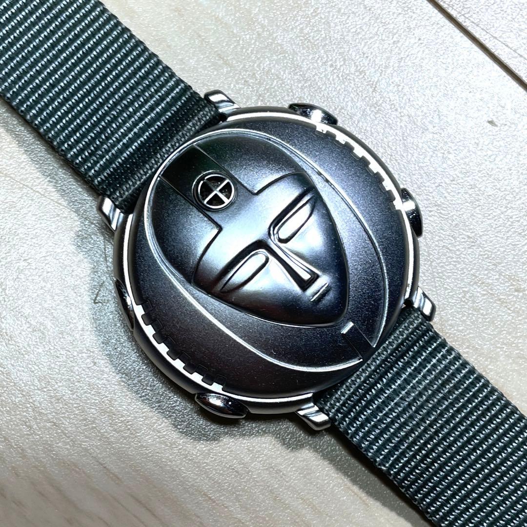 SEIKO ALBA / Y825-4020 ASTRO VOICE 腕時計