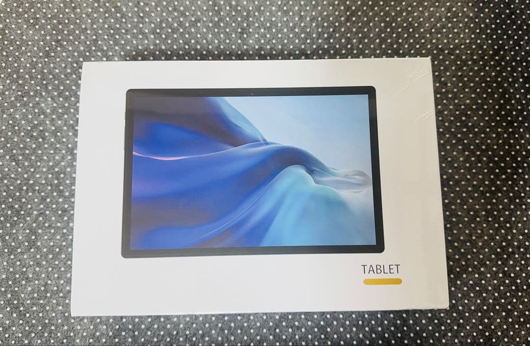 9台セットRelndoo 2025年Android タブレット+付属沢山あり