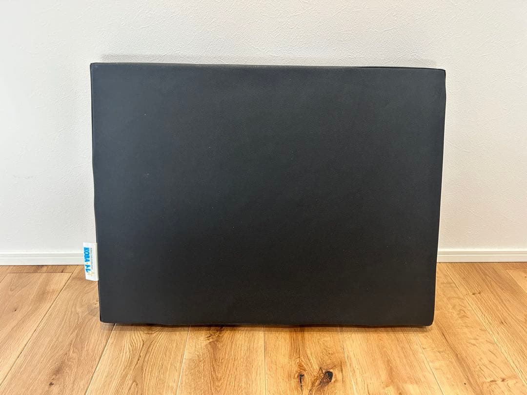 最終値引 KOBAトレ ファンクショナルマットコバトレバランスエクササイズマット