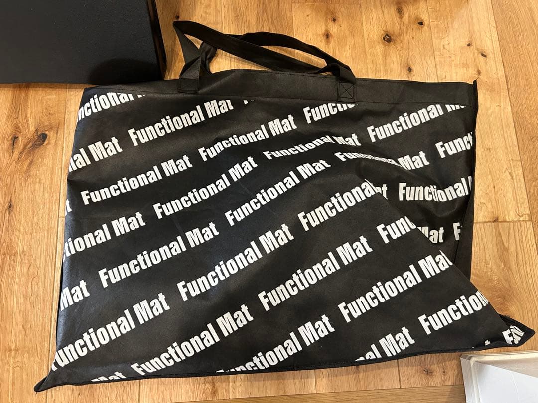 最終値引 KOBAトレ ファンクショナルマットコバトレバランスエクササイズマット