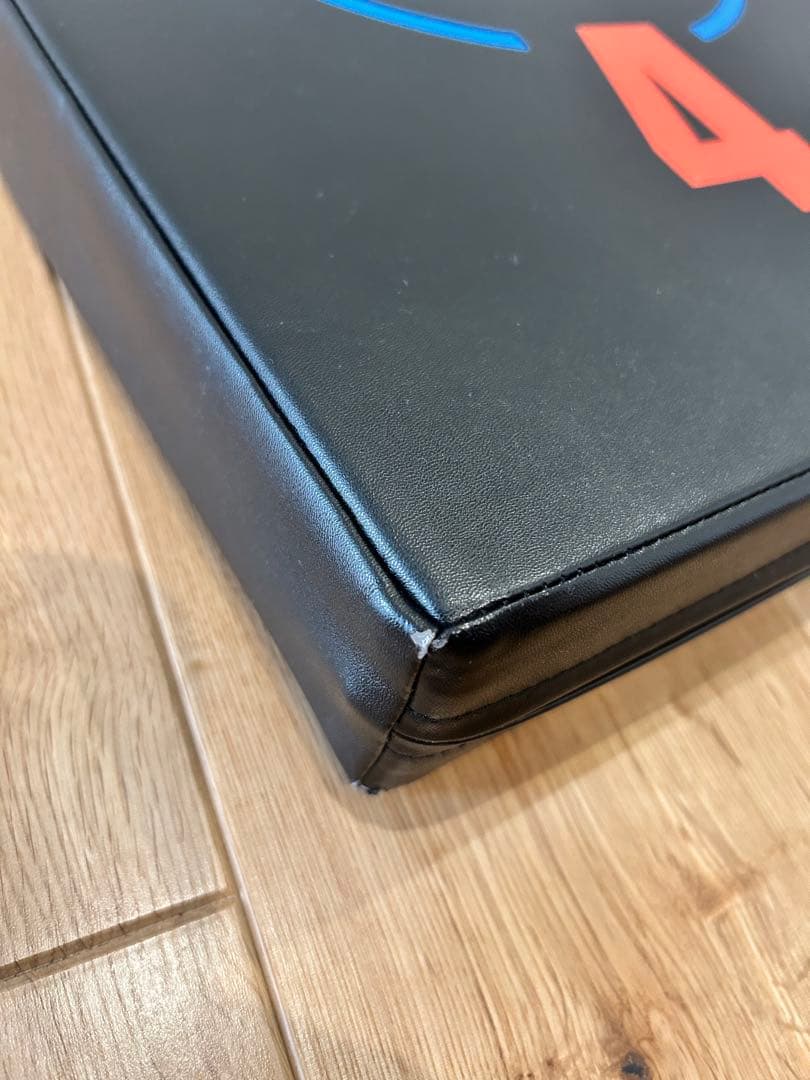 最終値引 KOBAトレ ファンクショナルマットコバトレバランスエクササイズマット