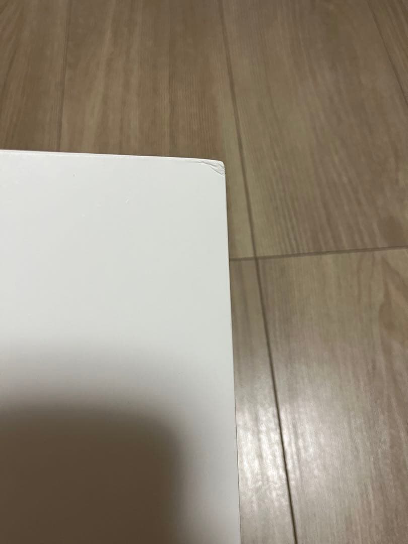 Apple iPad 第7世代 32GB WiFi セルラー 本体のみ