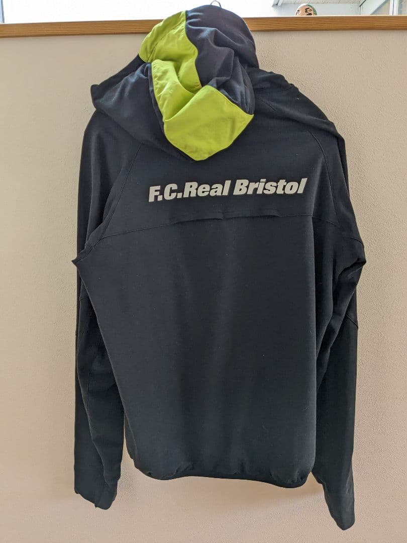 ブリストル3点セット