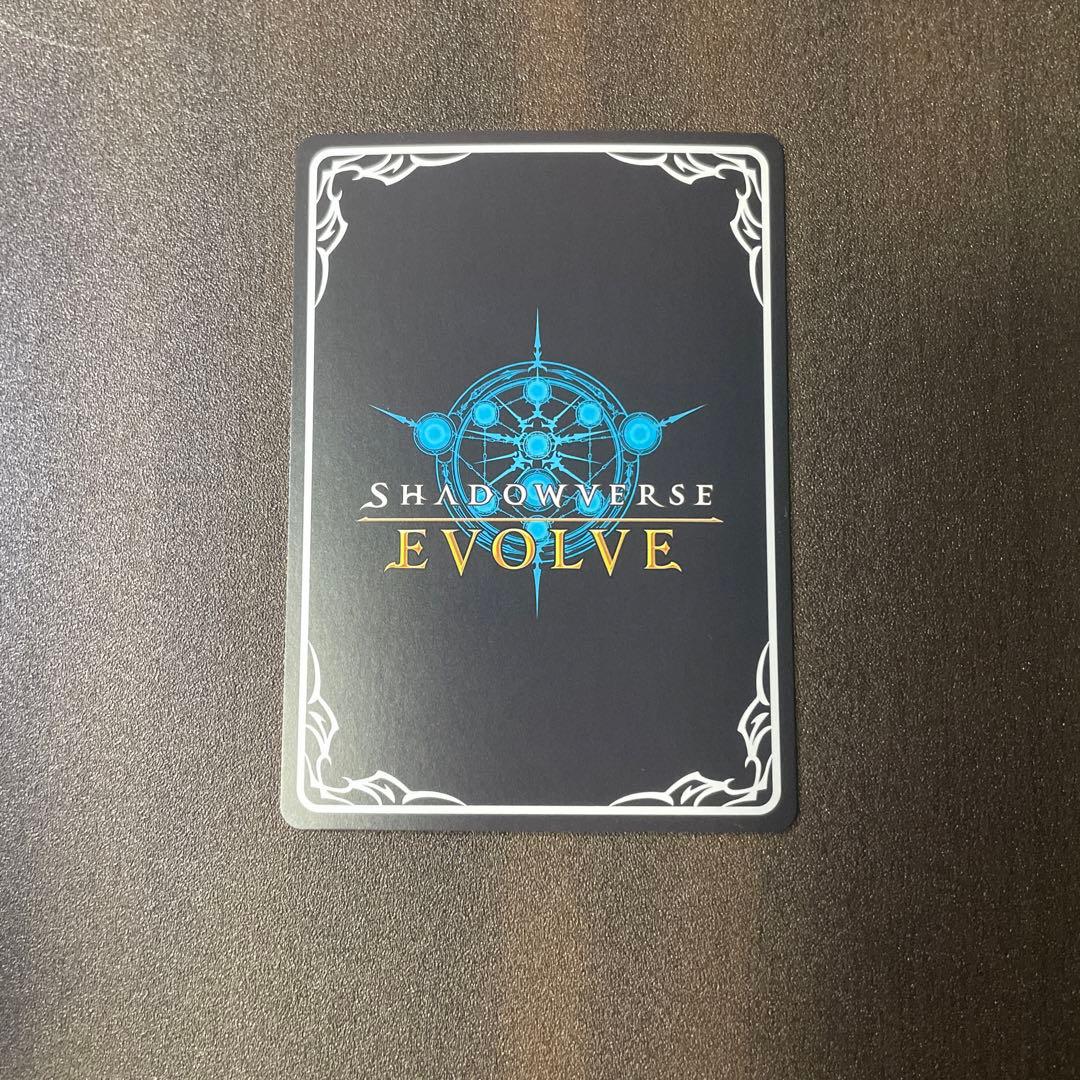 す*じ様 シャドウバースエボルヴ　ウマ娘　まとめ売り　【バラ売り可】