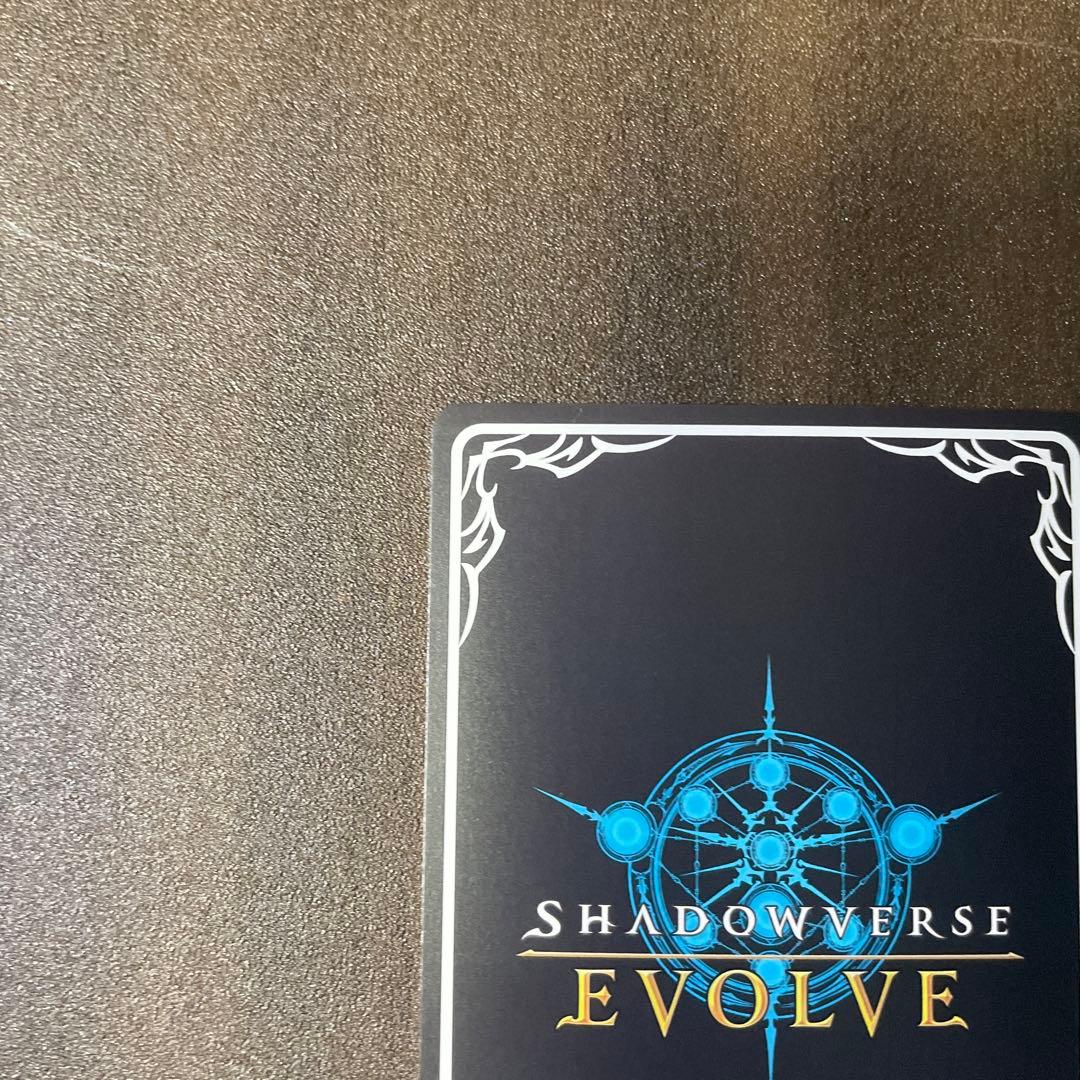 す*じ様 シャドウバースエボルヴ　ウマ娘　まとめ売り　【バラ売り可】