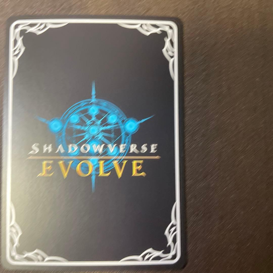 す*じ様 シャドウバースエボルヴ　ウマ娘　まとめ売り　【バラ売り可】