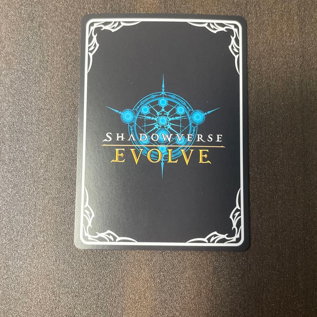 す*じ様 シャドウバースエボルヴ　ウマ娘　まとめ売り　【バラ売り可】