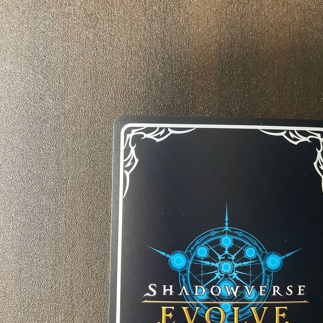 す*じ様 シャドウバースエボルヴ　ウマ娘　まとめ売り　【バラ売り可】