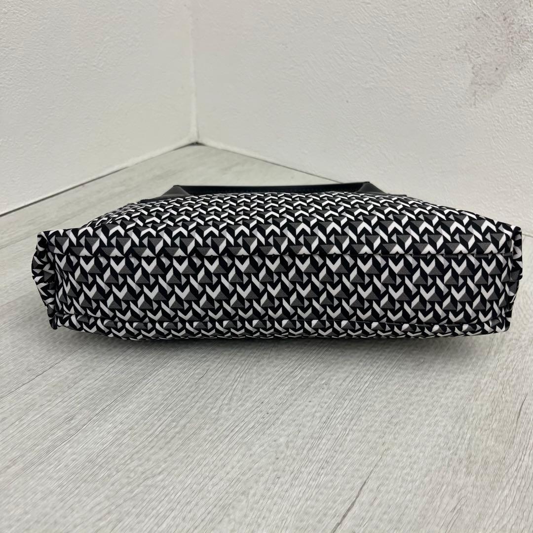 希少・未使用級✨ ロベルタピエリ TATAMI GIULIETTA 2way