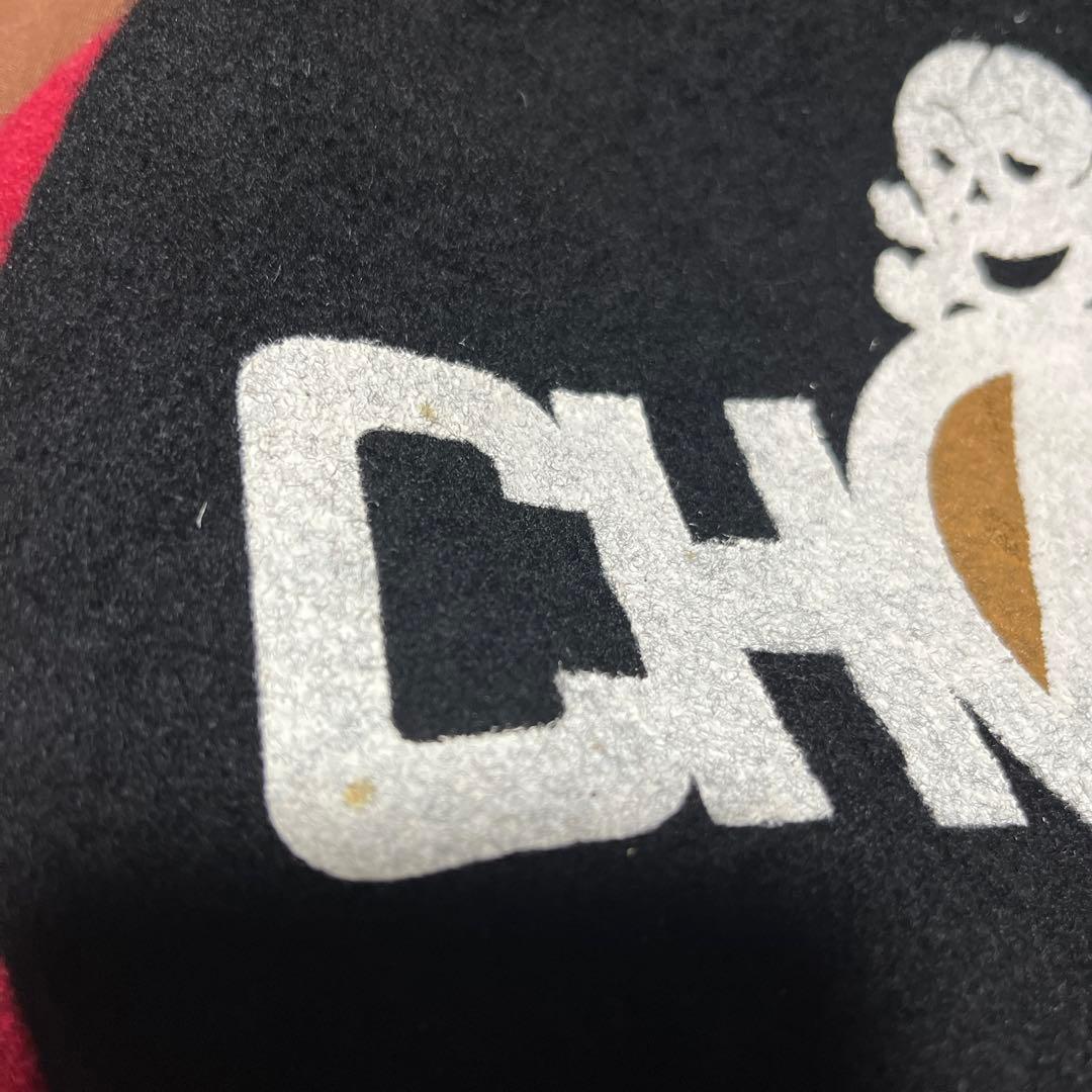 666 セディショナリーズ　ベレー帽　ヴィヴィアンウエストウッド　パンク