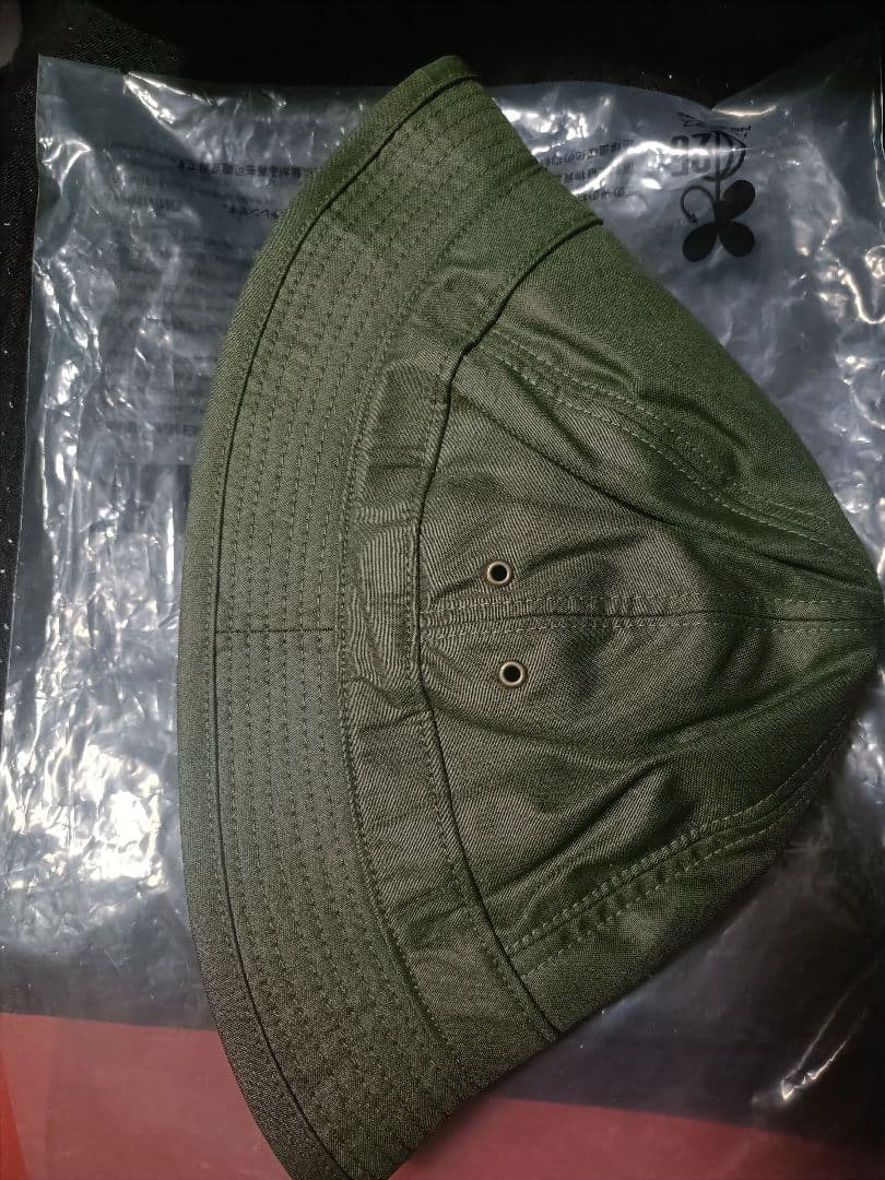 帽子 NEIGHBORHOOD BALL HAT CAP NEW ERA