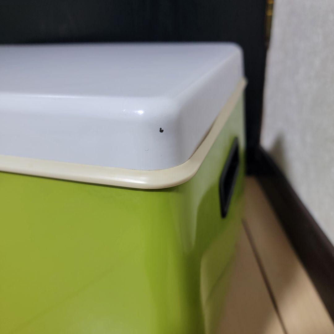 大正電機 パンこね機 KN-20 レディースニーダー