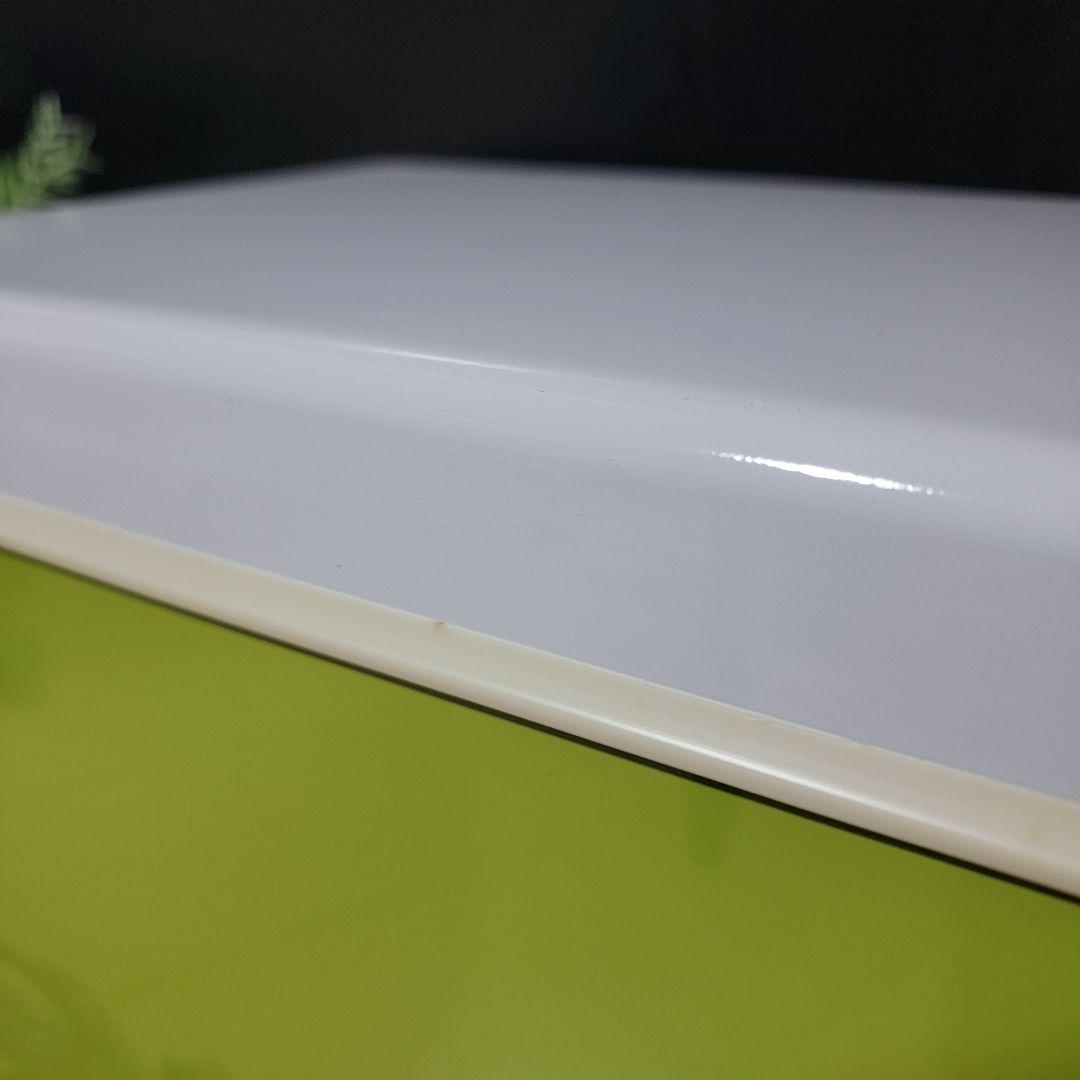 大正電機 パンこね機 KN-20 レディースニーダー