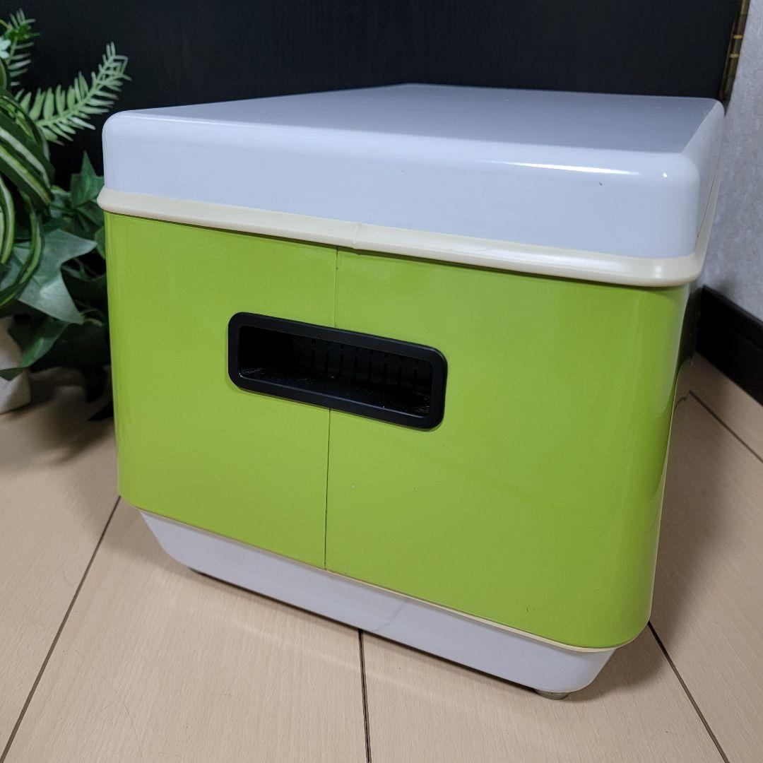 大正電機 パンこね機 KN-20 レディースニーダー