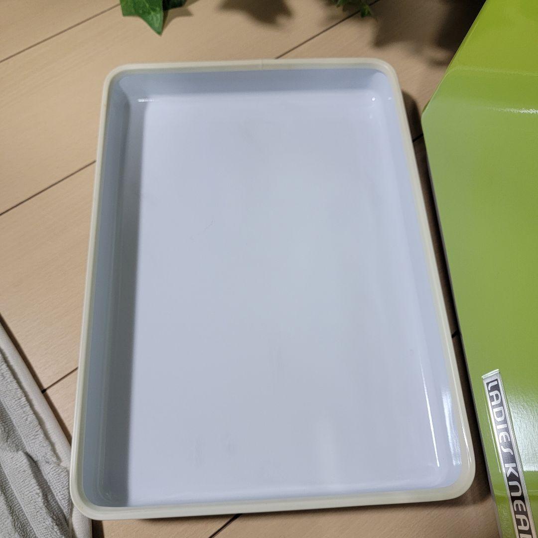 大正電機 パンこね機 KN-20 レディースニーダー