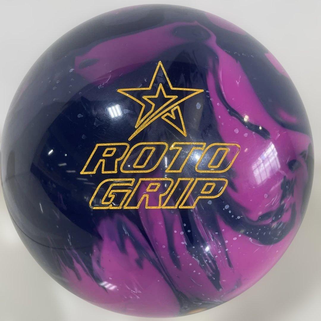 アテンションスポット　13ポンド