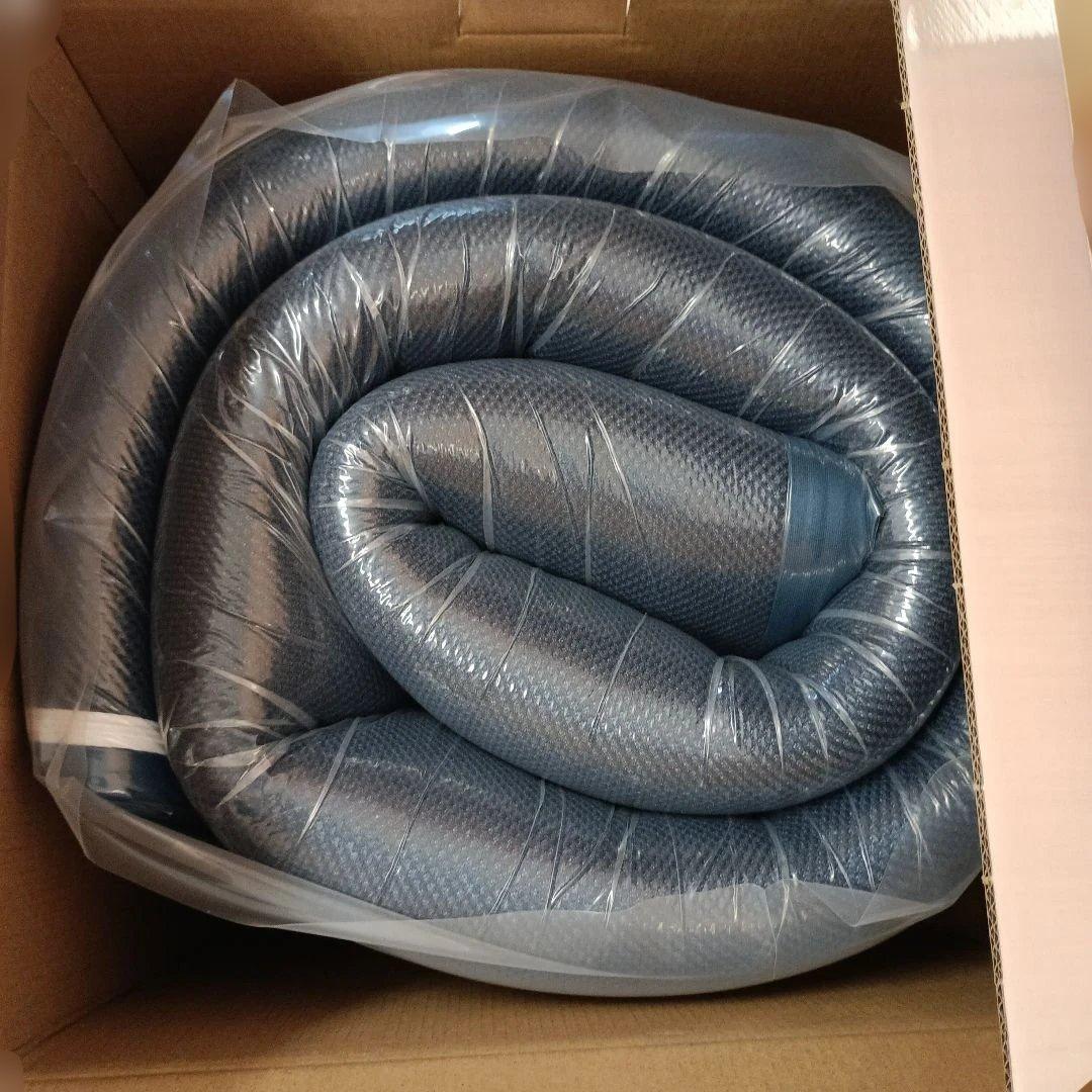 【新品】西川DUEXWAVEプレミアム高反発マットレスシングル