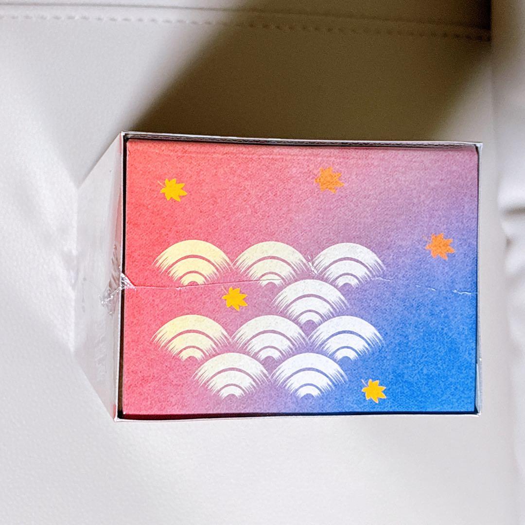 未開封 シュリンク付き ヒロシマ スペシャルBOX ポケモンカード ポケセン