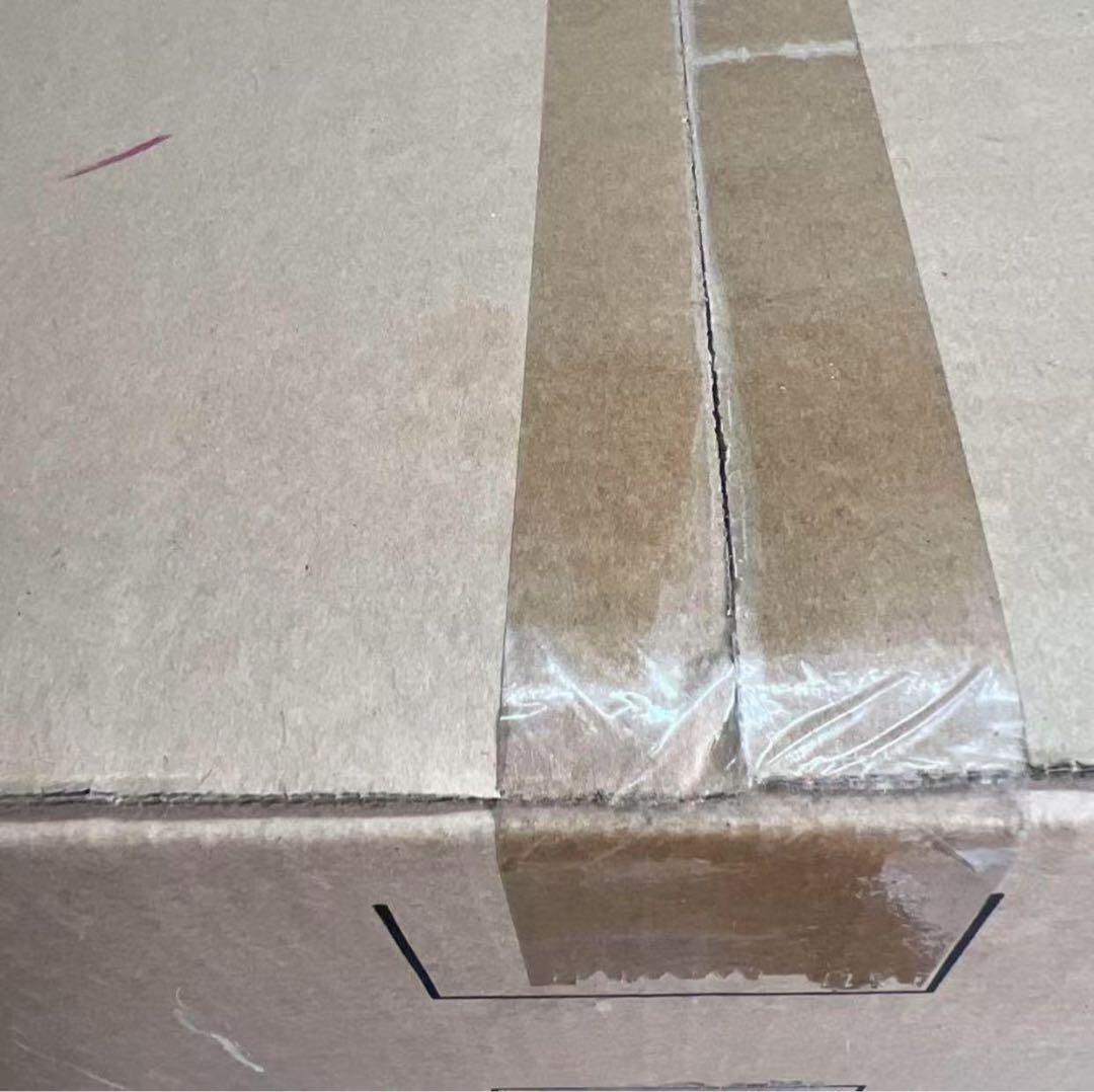 新品未開封 Canon LV-WU360 プロジェクター