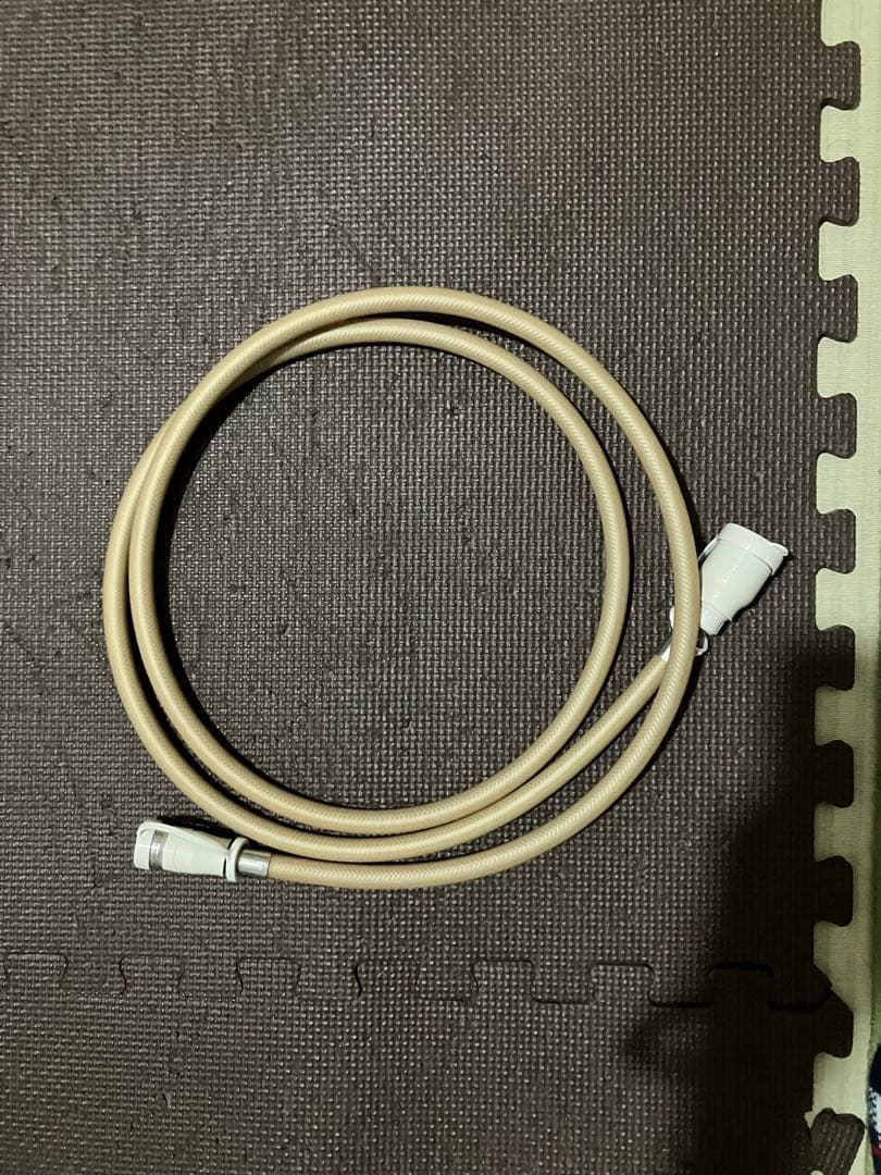 み*フ様 ガスファンヒーター RC-U4003E