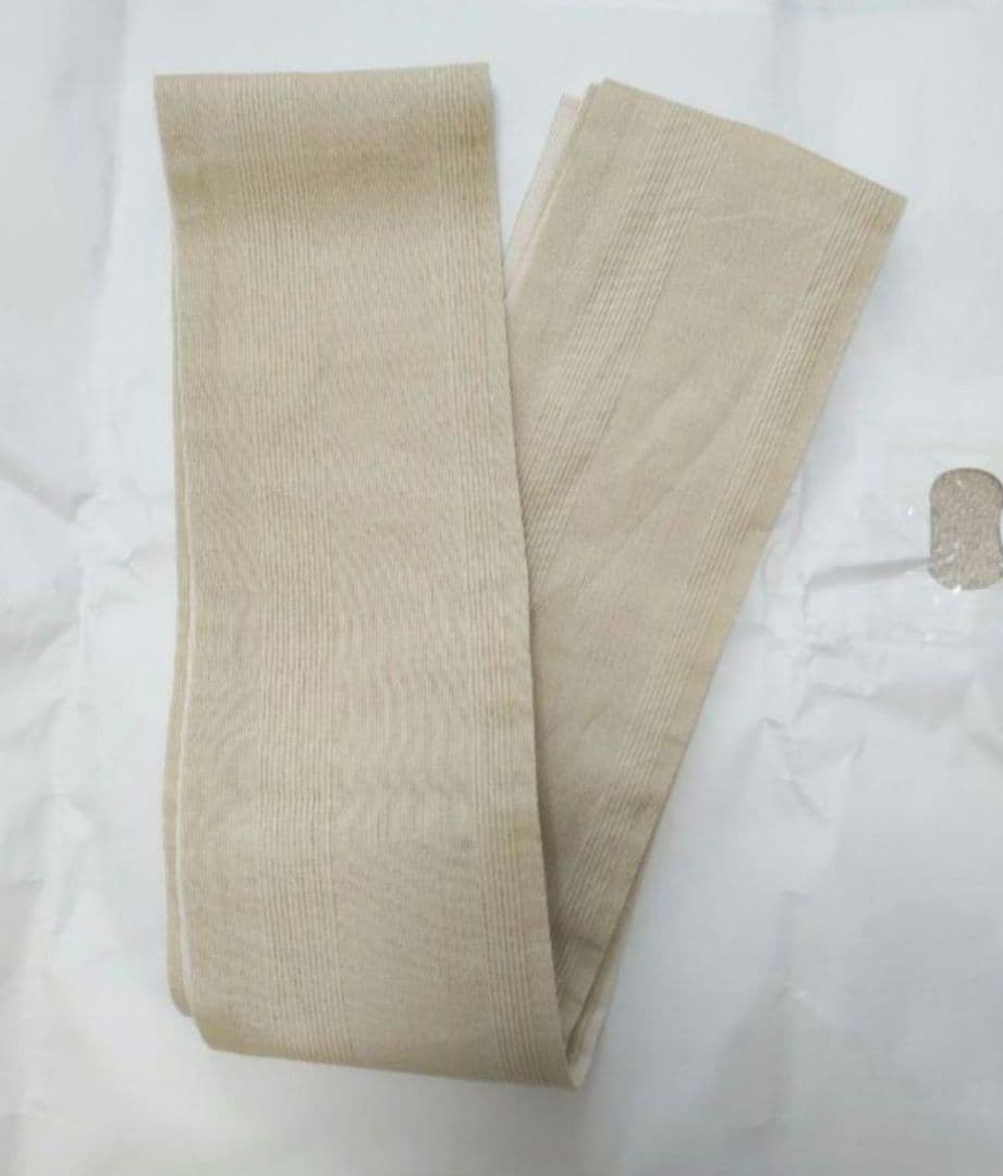 【全セット】浴衣 帯 帯留め 下駄 カゴバッグ