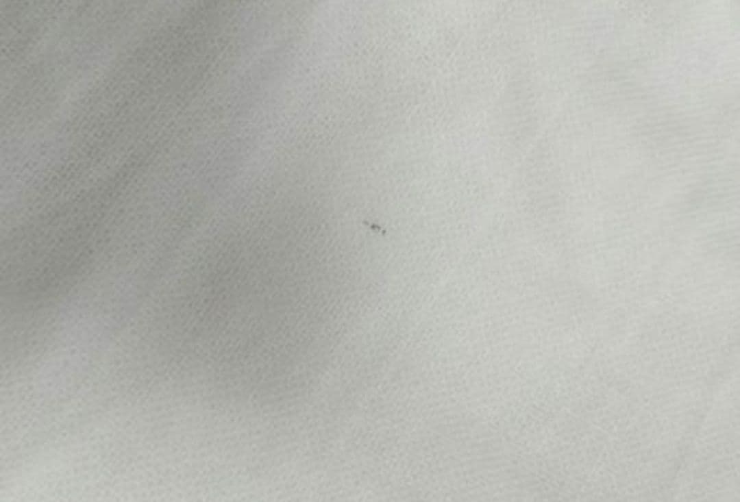 【全セット】浴衣 帯 帯留め 下駄 カゴバッグ