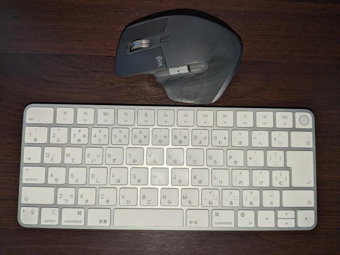 Mac Studio M2 Max 2023　32GB　512GB　LAN10G