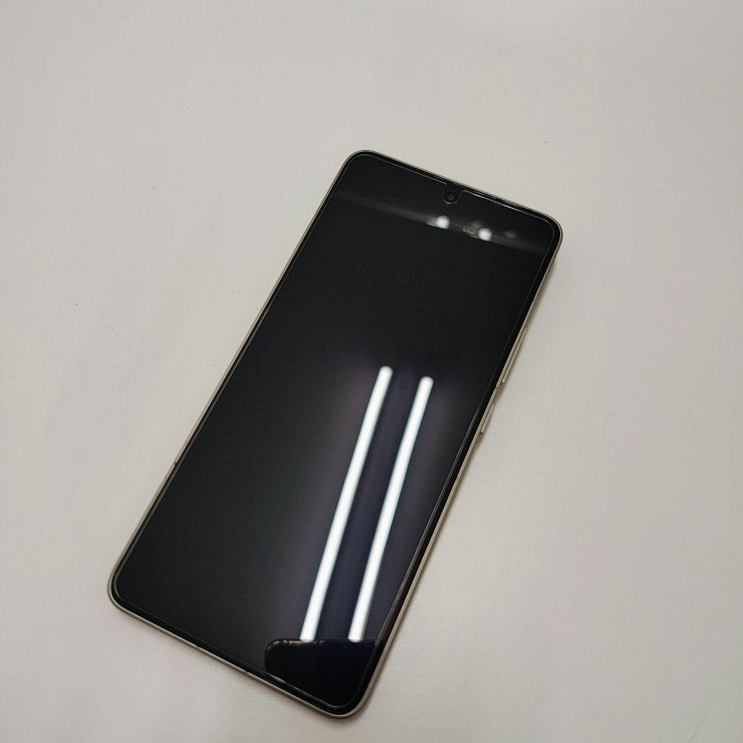 【み】Xiaomi 14T Pro ほぼ未使用