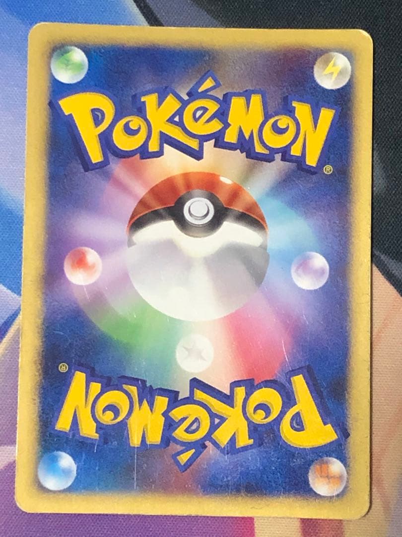 ポケモンカード　エアームドex　ワールドチャンピオンパック