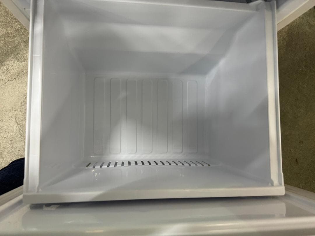 【美品】大阪送料無料★3か月保障付き★2022年★MR-P17H-W★R-557