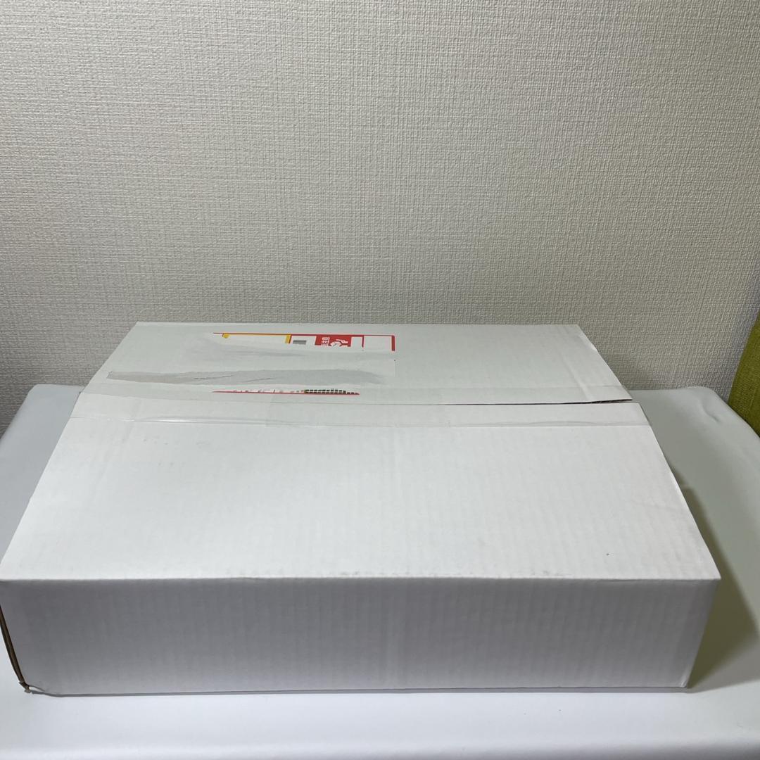 【M2807-130-100】インカム 特定小電力 トランシーバー 4台セット