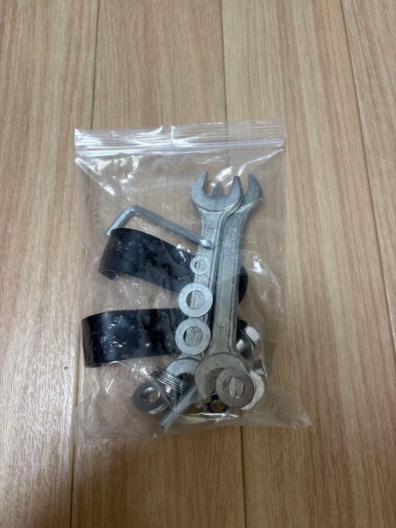 STEADY 懸垂マシン ぶら下がり健康器 ブラック