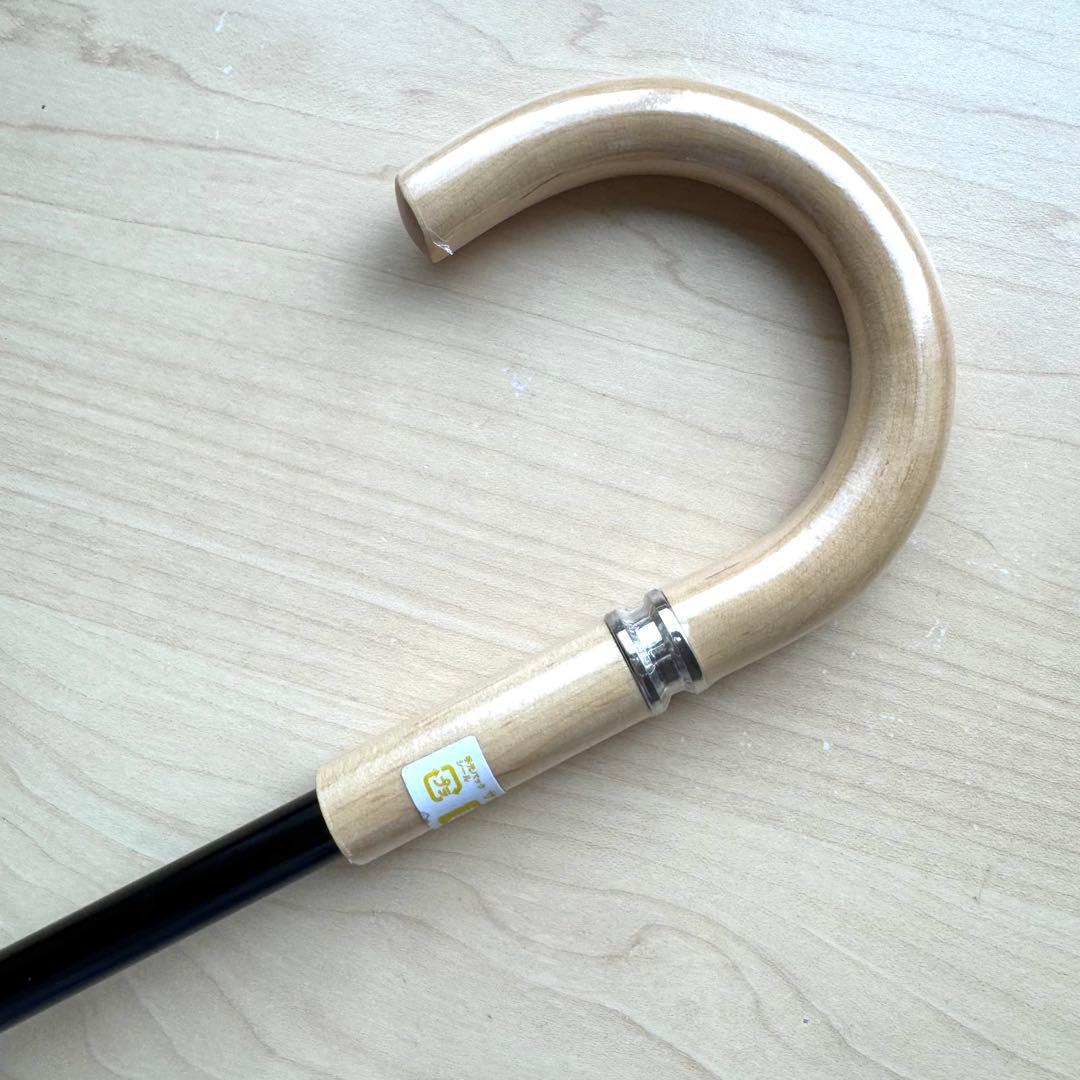 ★アニエスベー★晴雨兼用　日傘　１級遮光　遮熱　サマーシールド　軽量　ドット