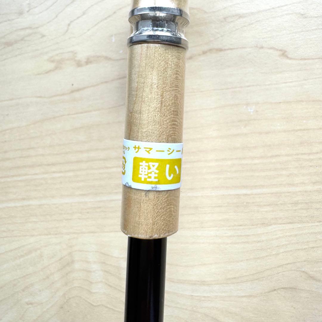 ★アニエスベー★晴雨兼用　日傘　１級遮光　遮熱　サマーシールド　軽量　ドット