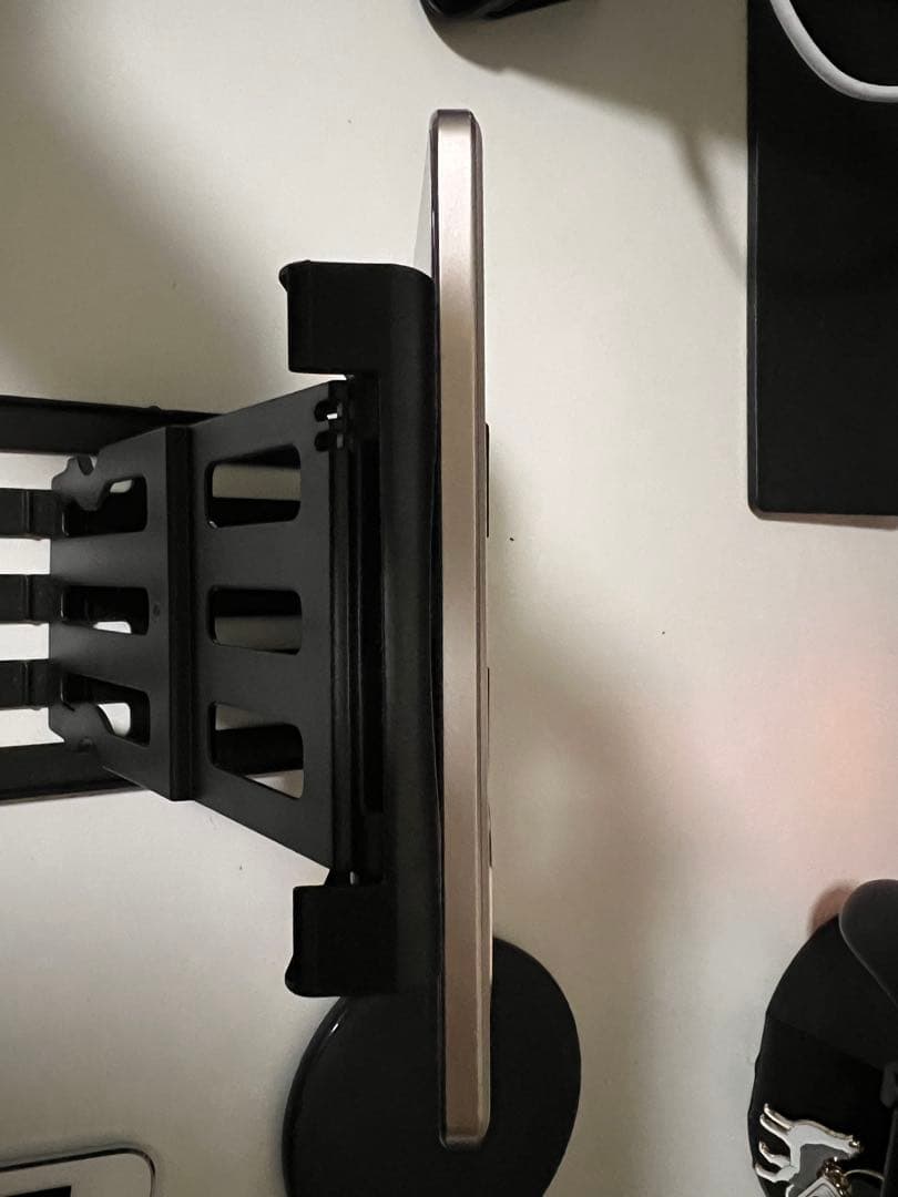 Z10 Turbo Pro 12GB/256GB チタン