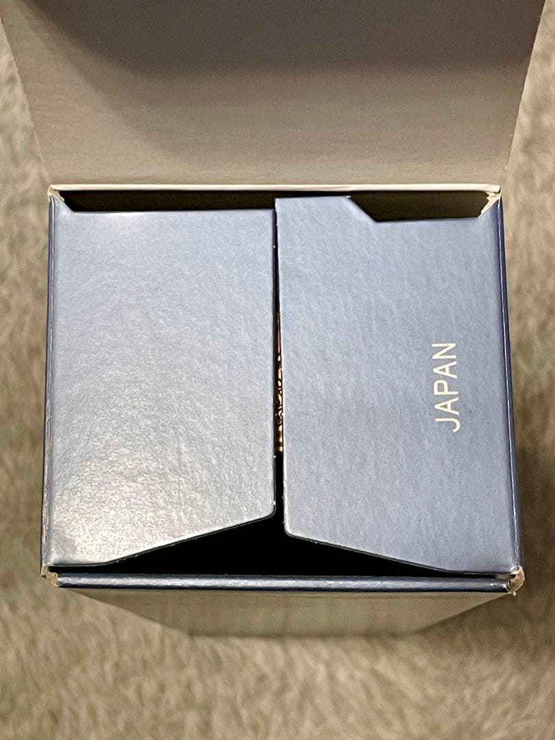 MACALLAN 12 FINE OAK マッカラン旧ボトル トリプルカスク