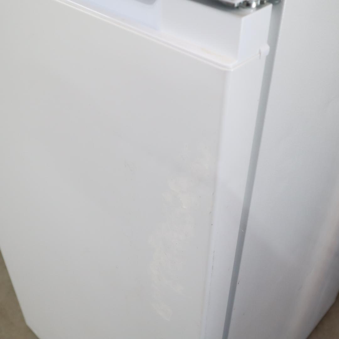 YRZ-F23H1 冷蔵庫 236L