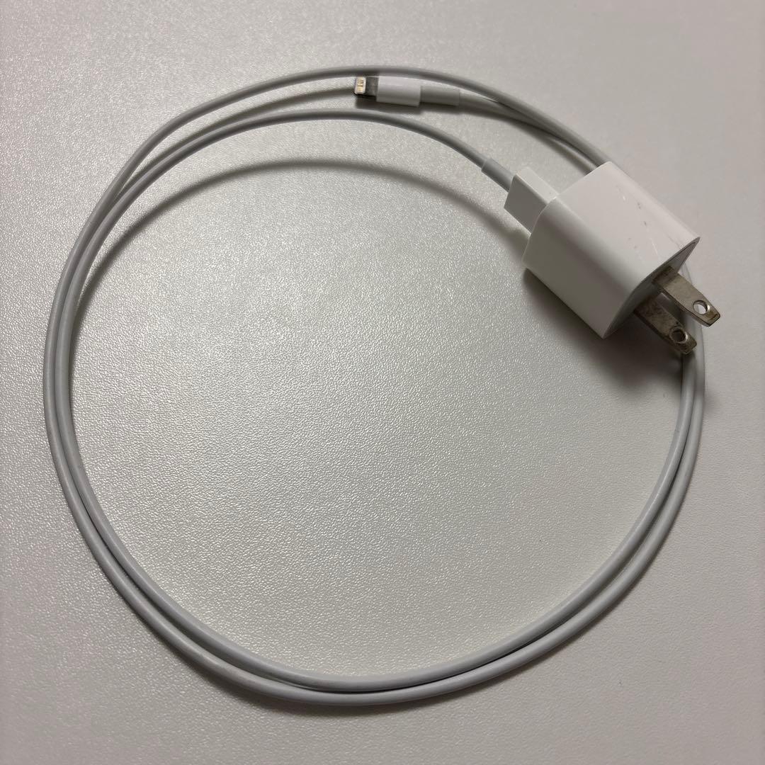 iPhone 8 Plus 64GB ゴールド SIMフリー