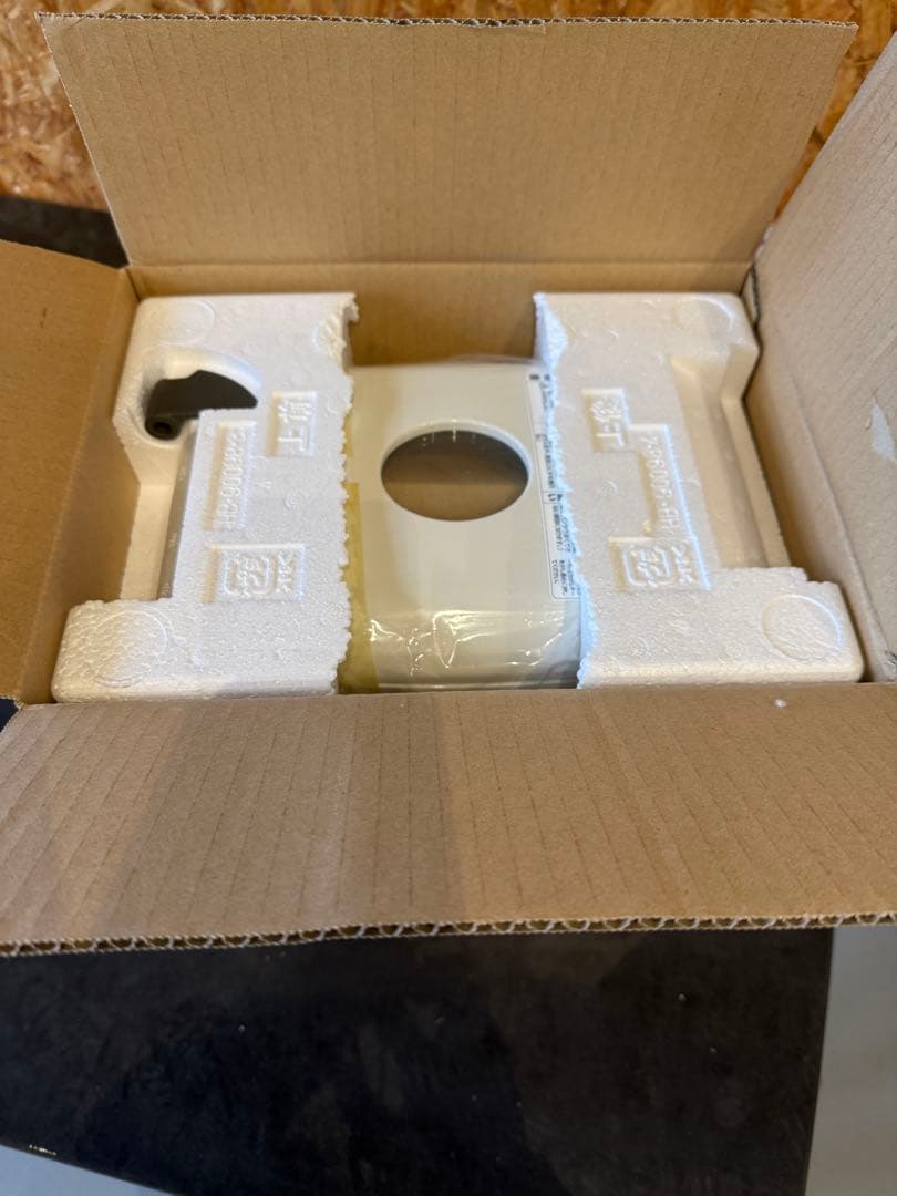 Zojirushi ホームベーカリー BB-HC10-WB