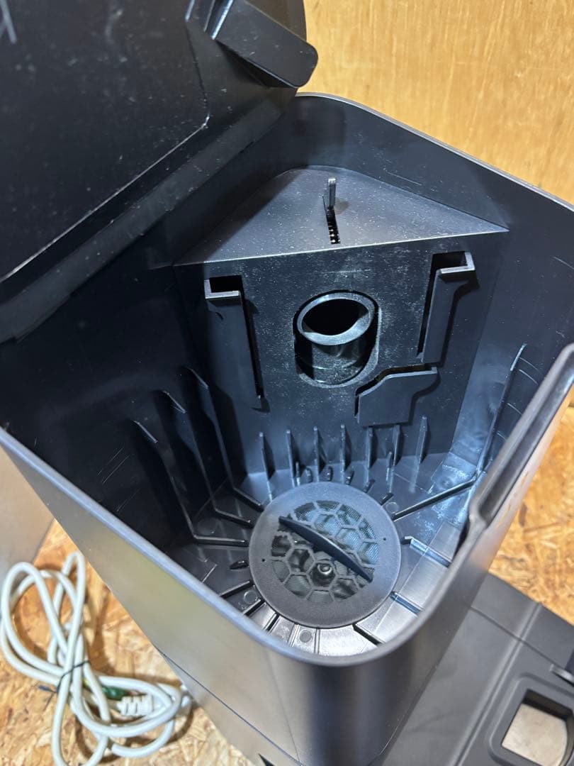 ロボット掃除機 ルンバ RVA-Y1 s9 iRobot 19年製