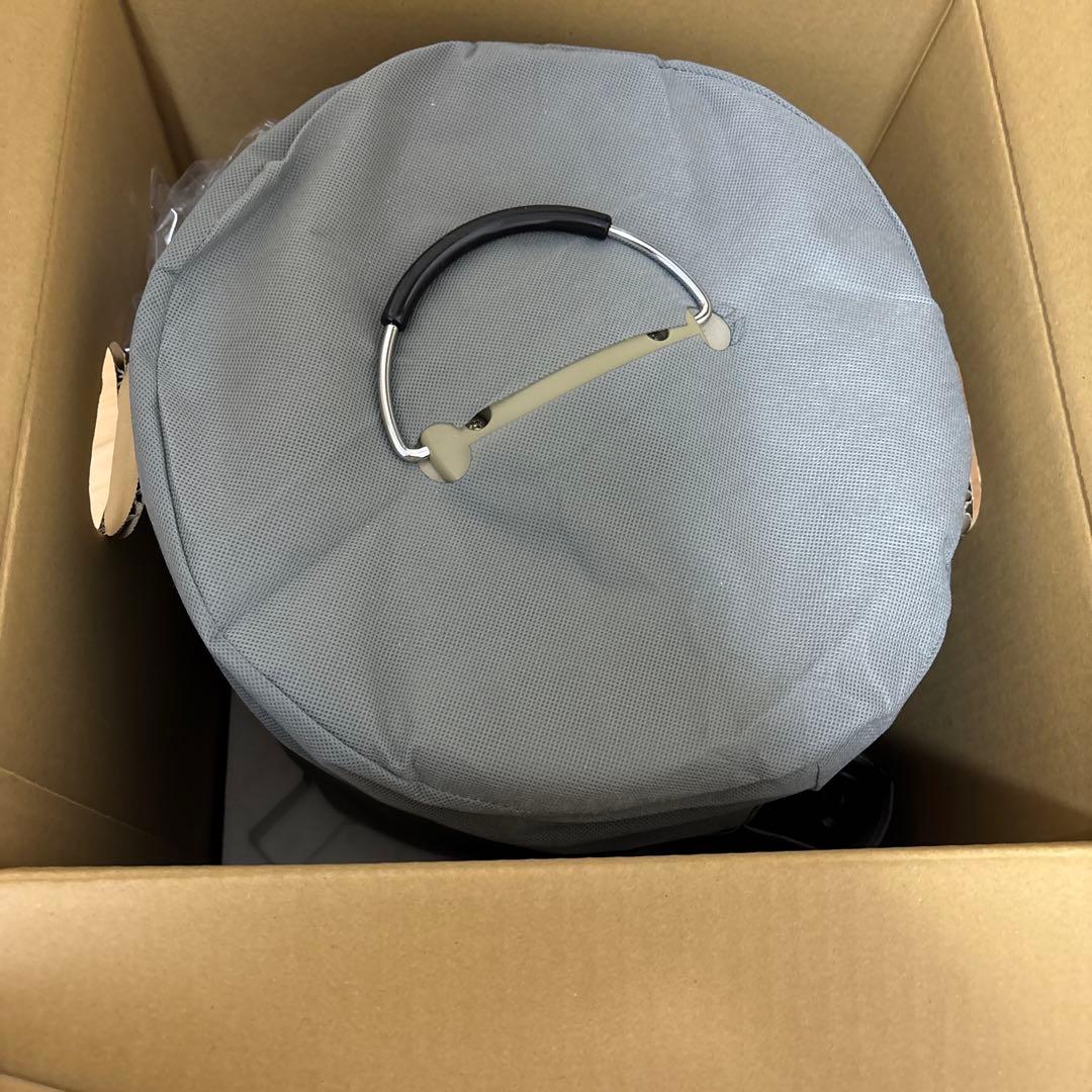 遠赤外線パネルヒーター 暖話室 1000型