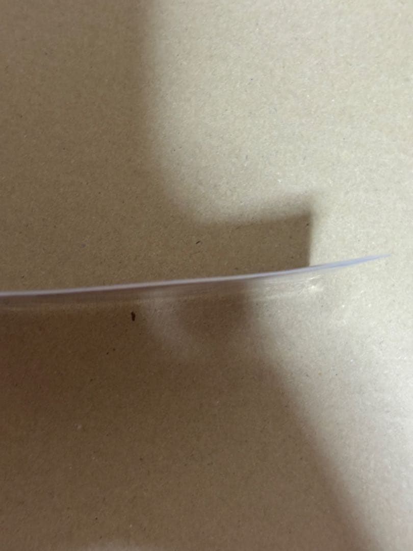 ふしぎの海のナディア　トレーディングカード　第２弾　エレクトラ