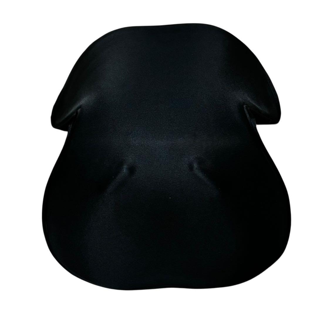 MTG スタイルスマート 骨盤姿勢矯正 骨盤サポートチェア 座椅子