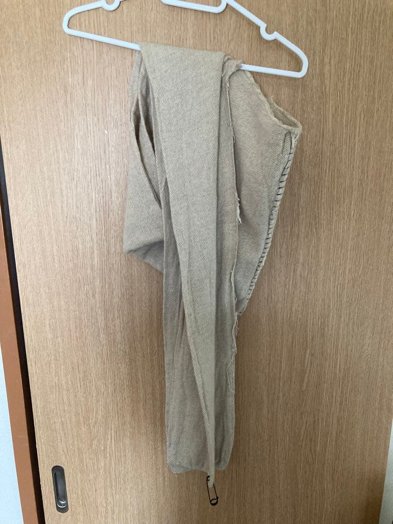 sunsea 第7ストール