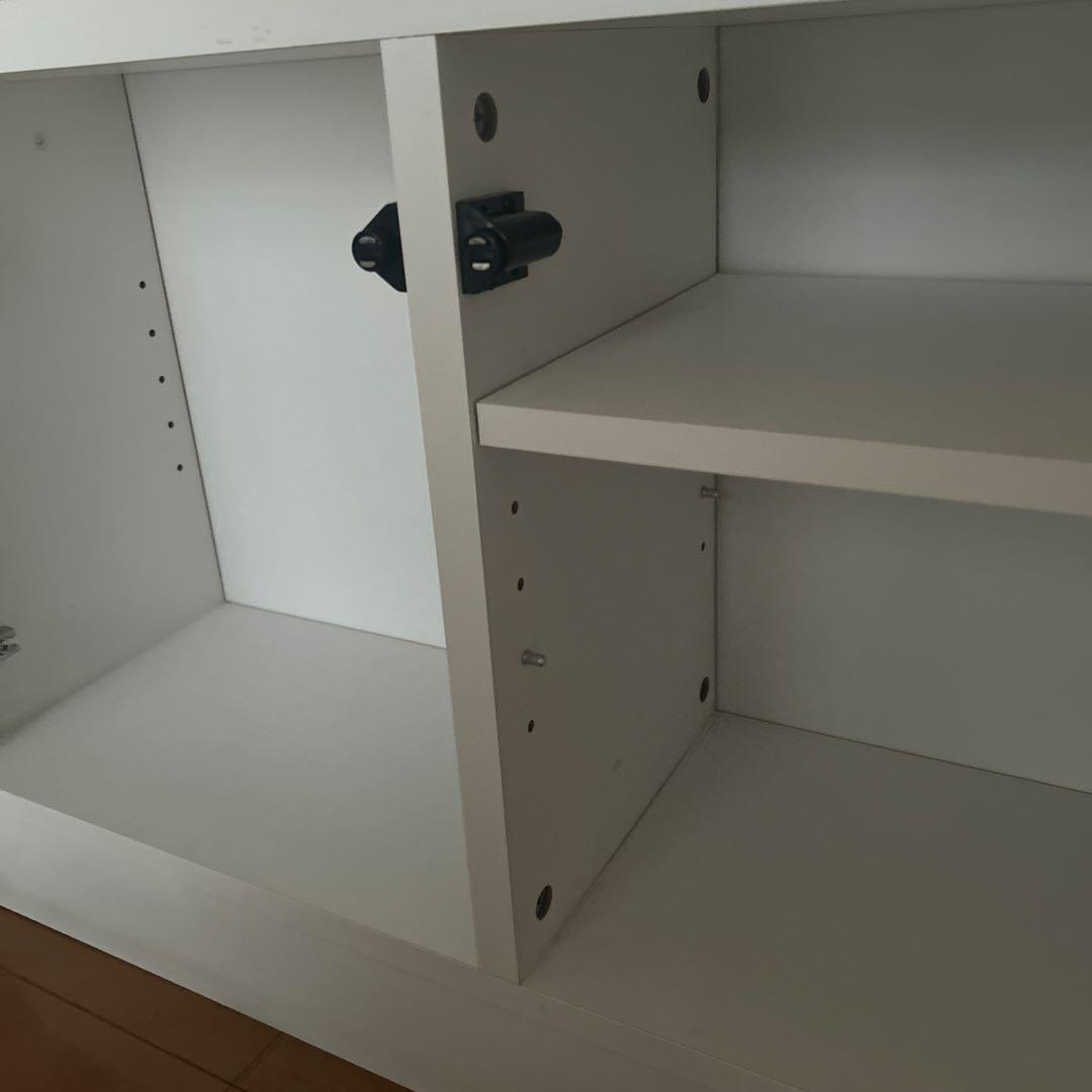 本棚　10月20までの出品です