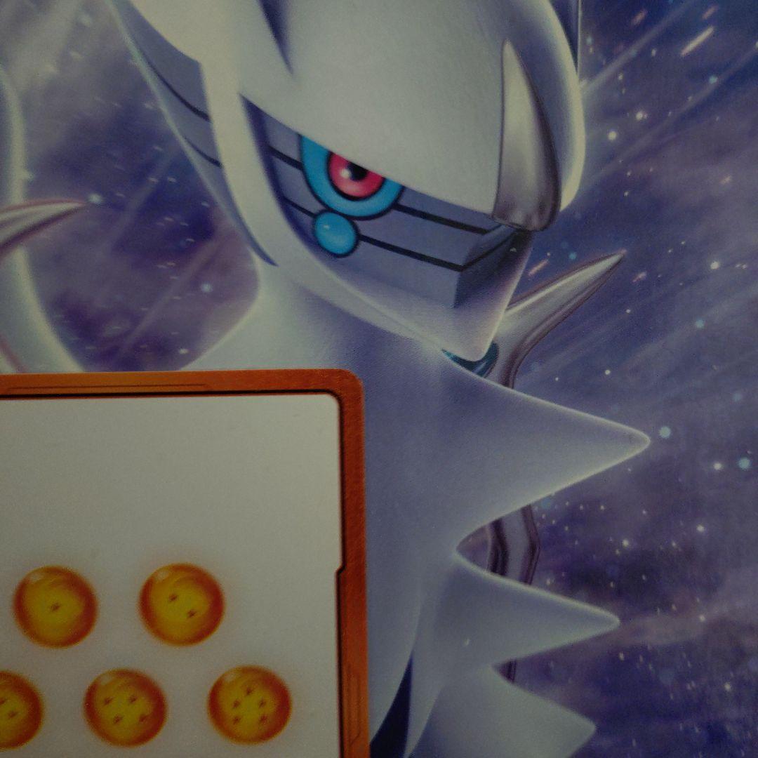 MANGA BOOSTER 02エナジーマーカー金パラレル37巻E-85★