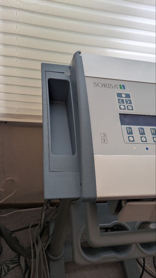 訳あり　BODYTER Premium 痩身　エステ　業務　機器　ダイエット