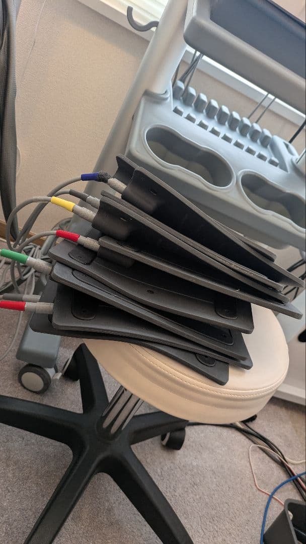 訳あり　BODYTER Premium 痩身　エステ　業務　機器　ダイエット