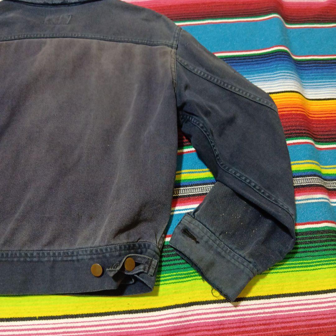 古き良き雰囲気抜群！ヤレ感フェードが最高！クリームソーダ★CREAMSODA