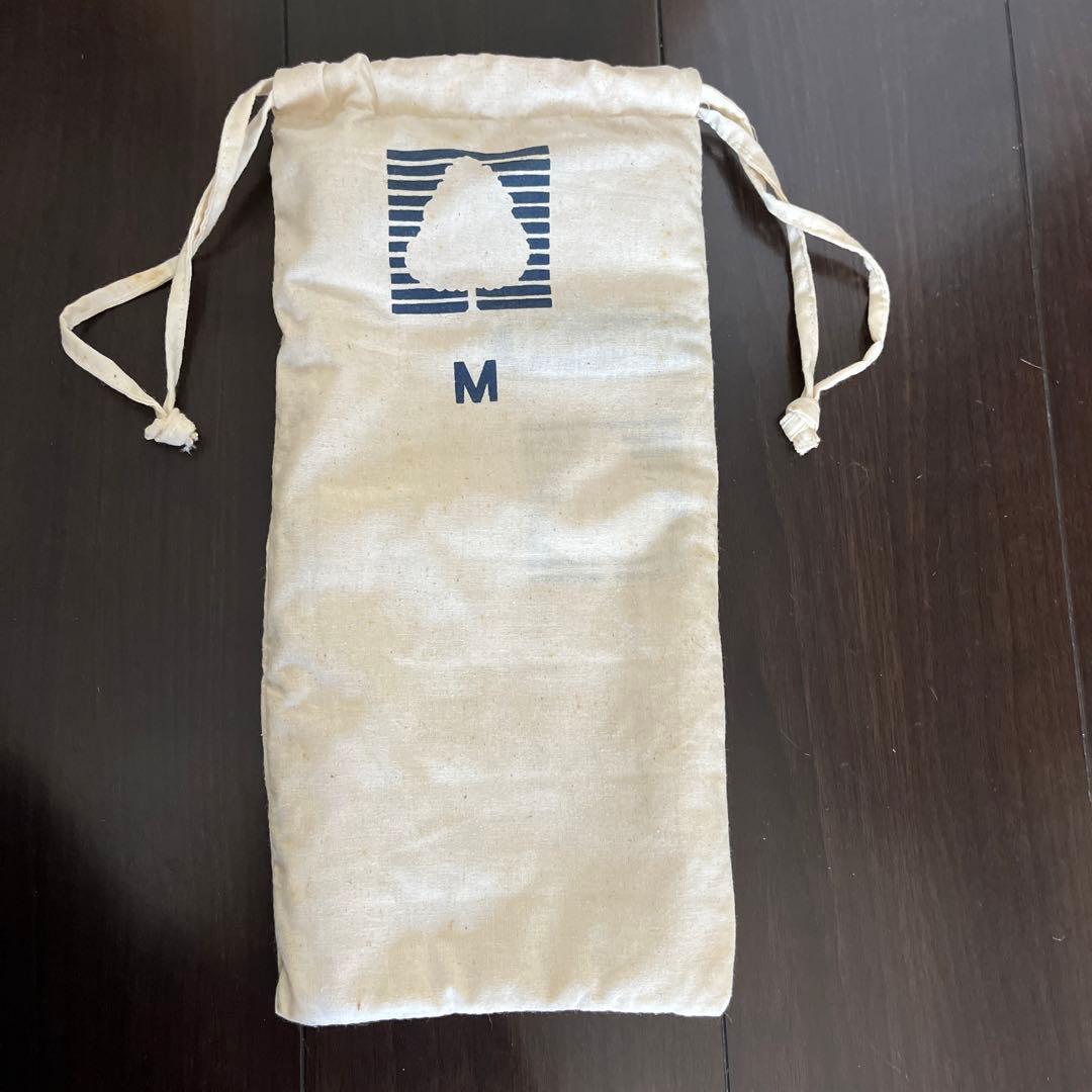 デロンギヒーターR631112EF取説、エコカバー付き